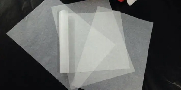 高透明蠟光紙可以用來做什么？
